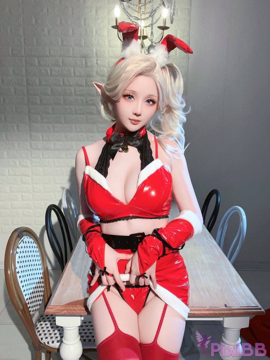 Coser Hoshilily C PixiBB.COM 075