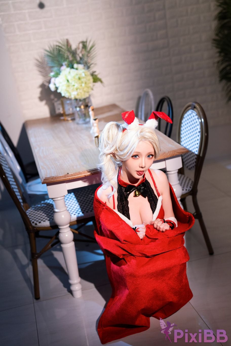 Coser Hoshilily C PixiBB.COM 077