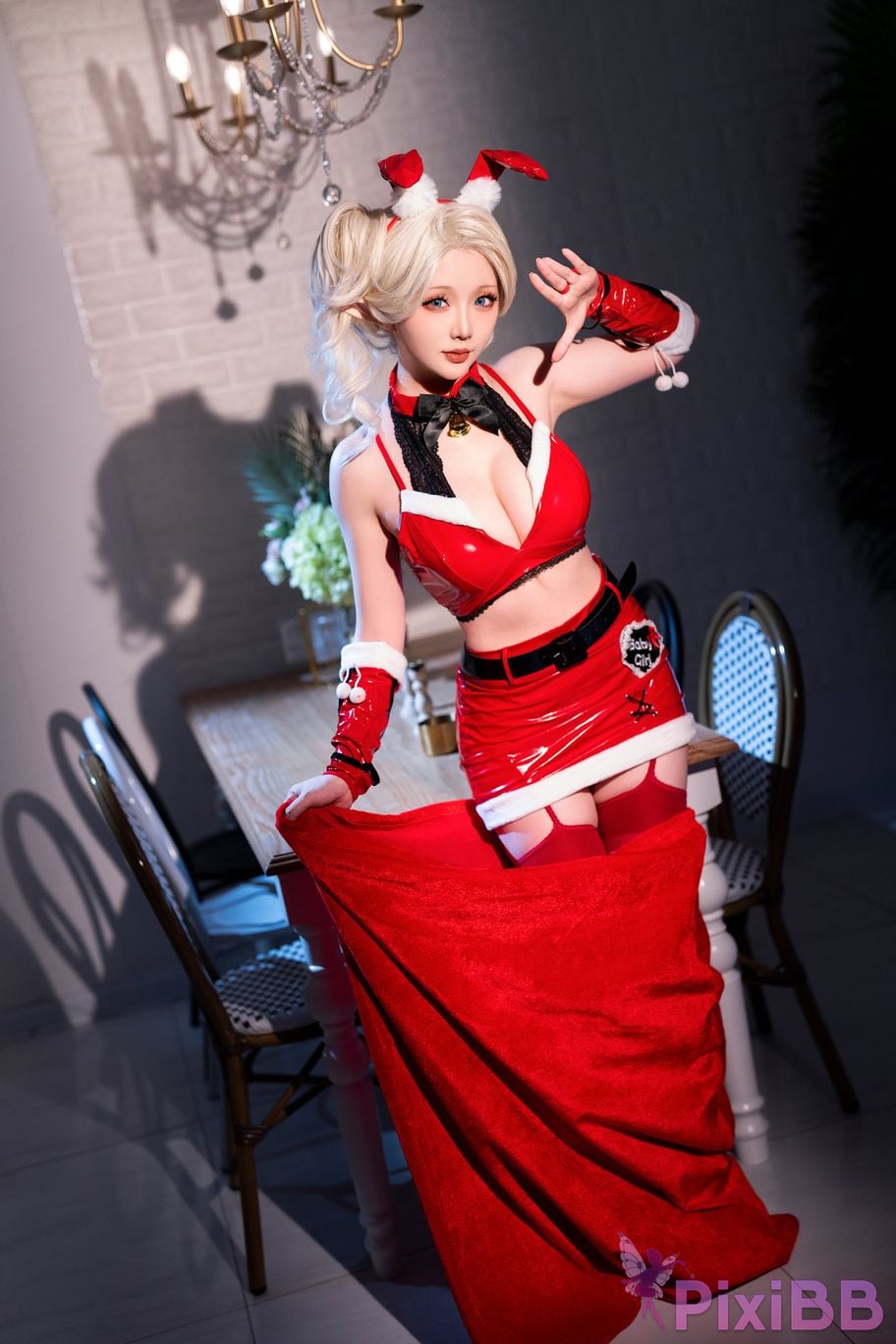 Coser Hoshilily C PixiBB.COM 079