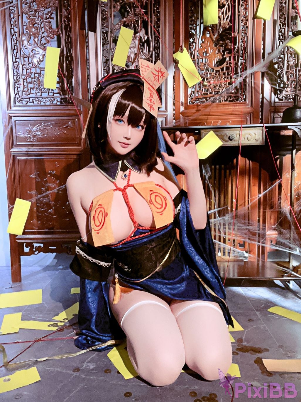 Coser Hoshilily 2023 PixiBB.COM 049.JPG