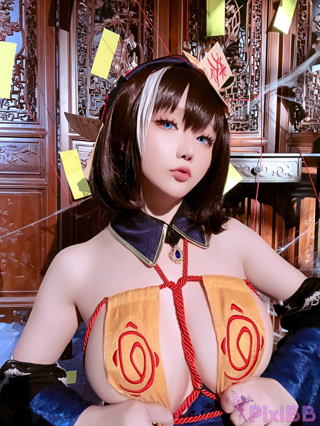 Coser Hoshilily 2023 PixiBB.COM 065.JPG