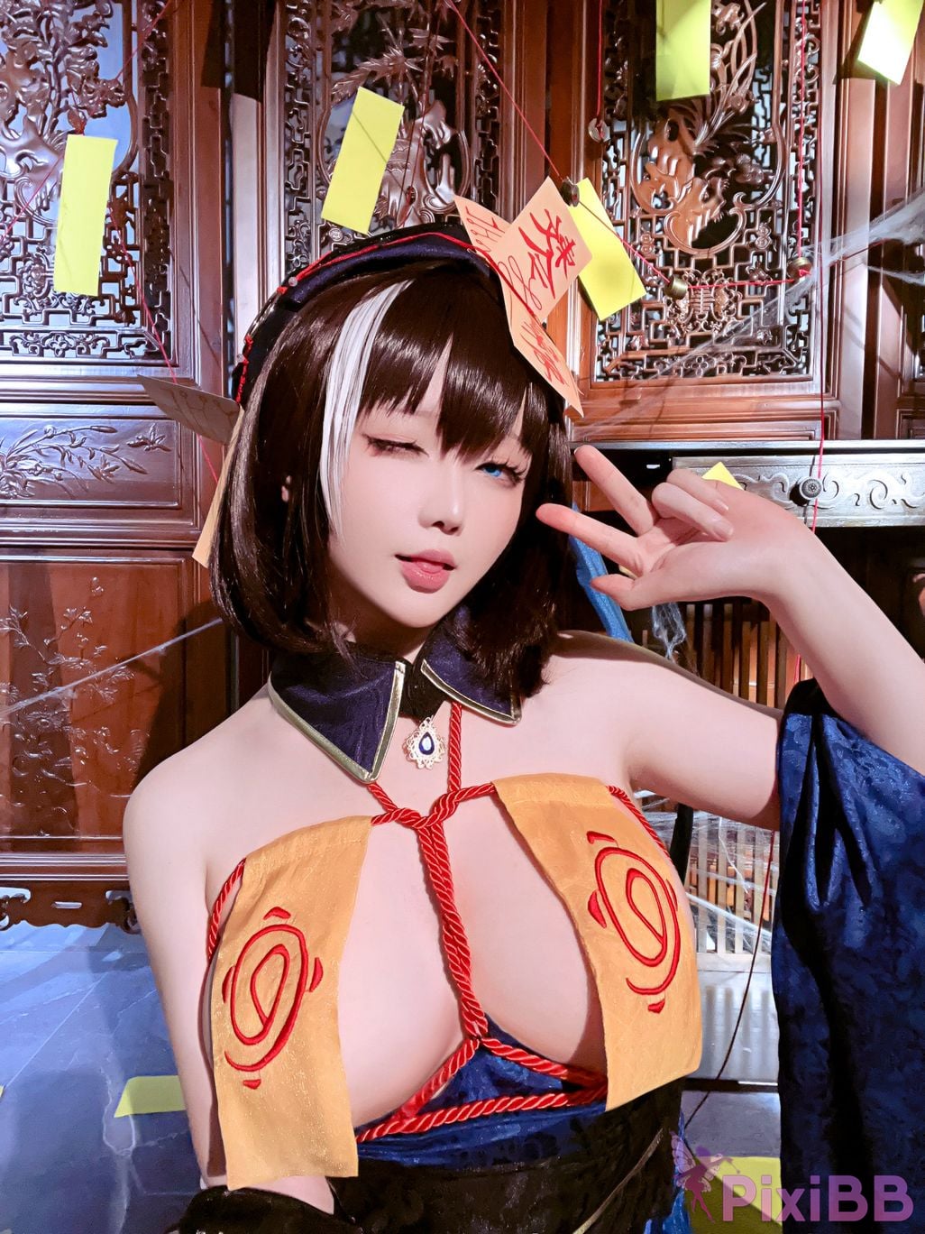 Coser Hoshilily 2023 PixiBB.COM 066.JPG