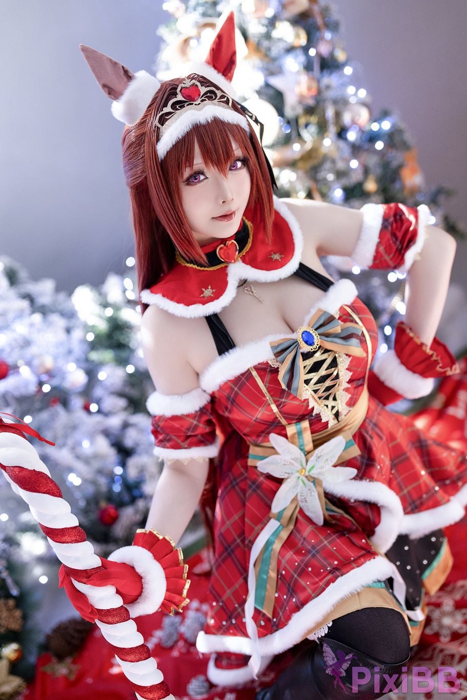 Coser Hoshilily 202312A PixiBB.COM 002