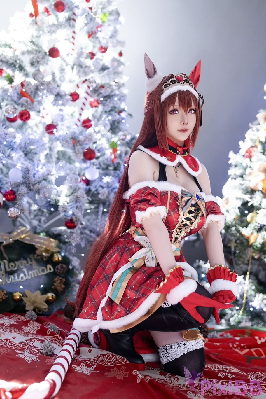 Coser Hoshilily 202312A PixiBB.COM 003
