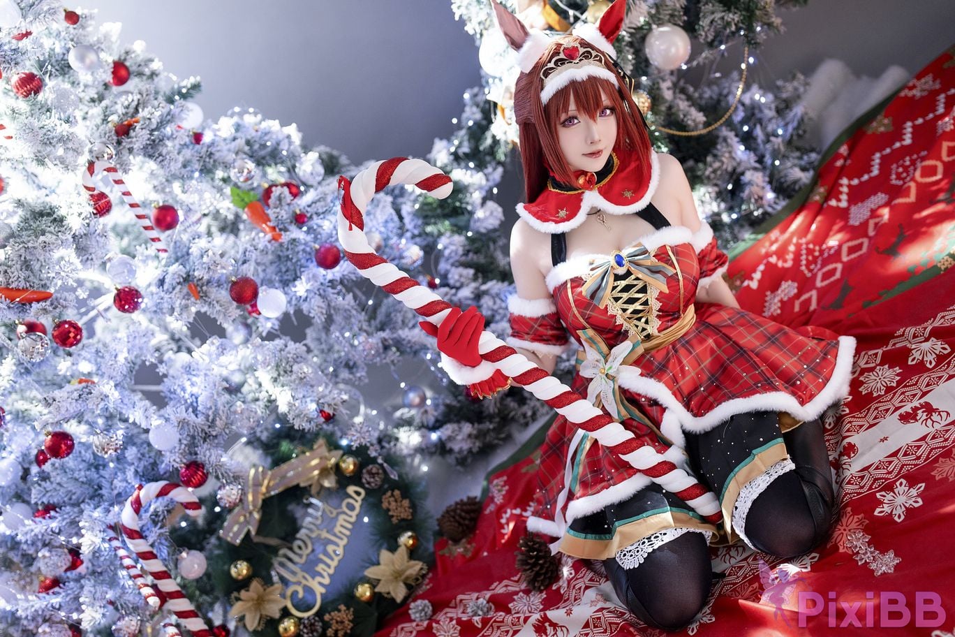 Coser Hoshilily 202312A PixiBB.COM 004