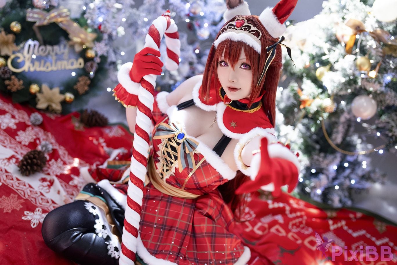 Coser Hoshilily 202312A PixiBB.COM 007