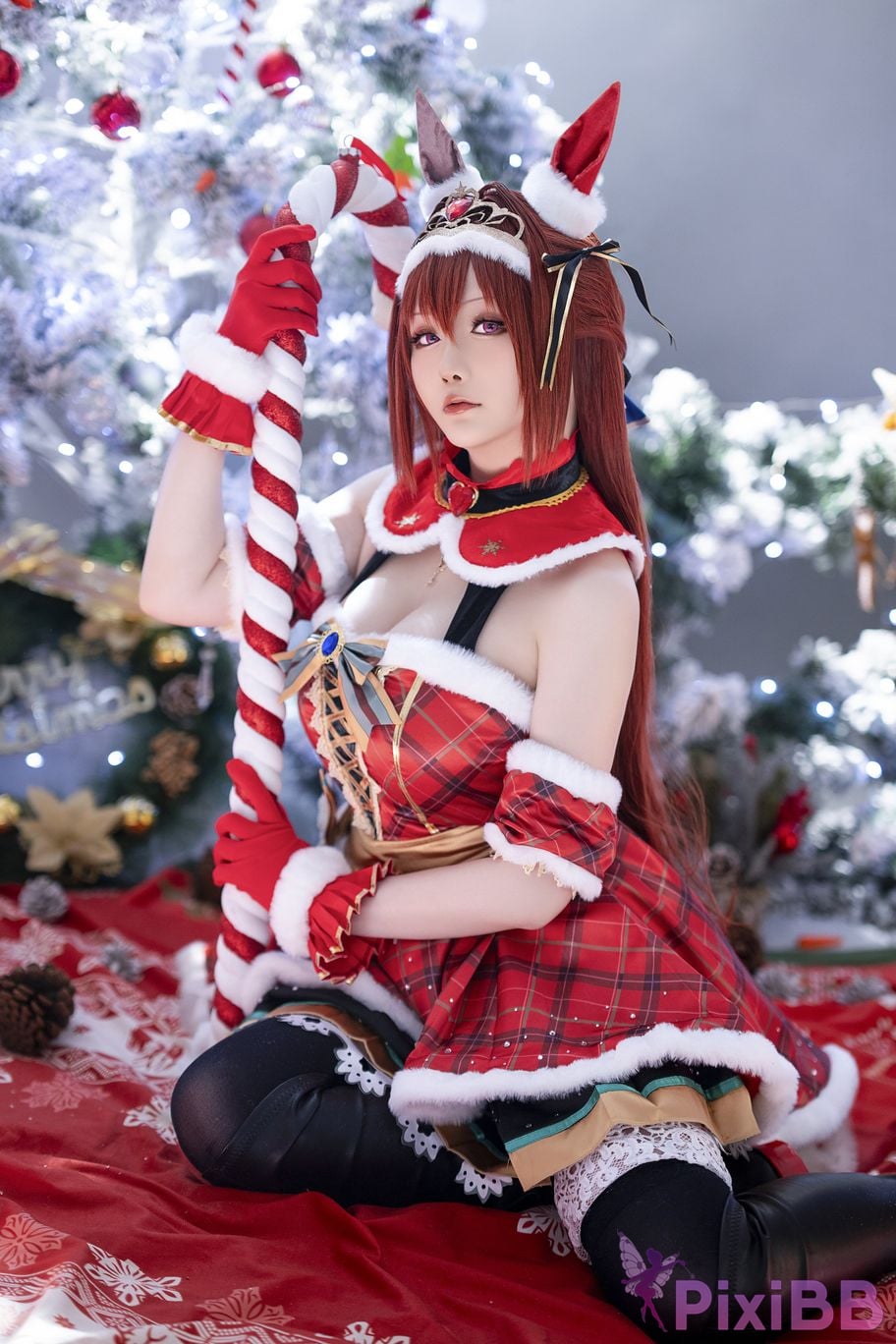 Coser Hoshilily 202312A PixiBB.COM 008