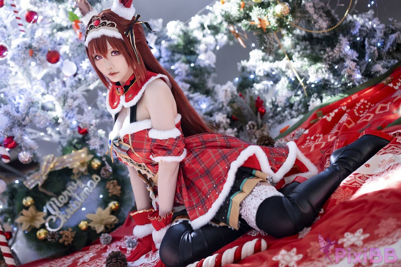 Coser Hoshilily 202312A PixiBB.COM 009