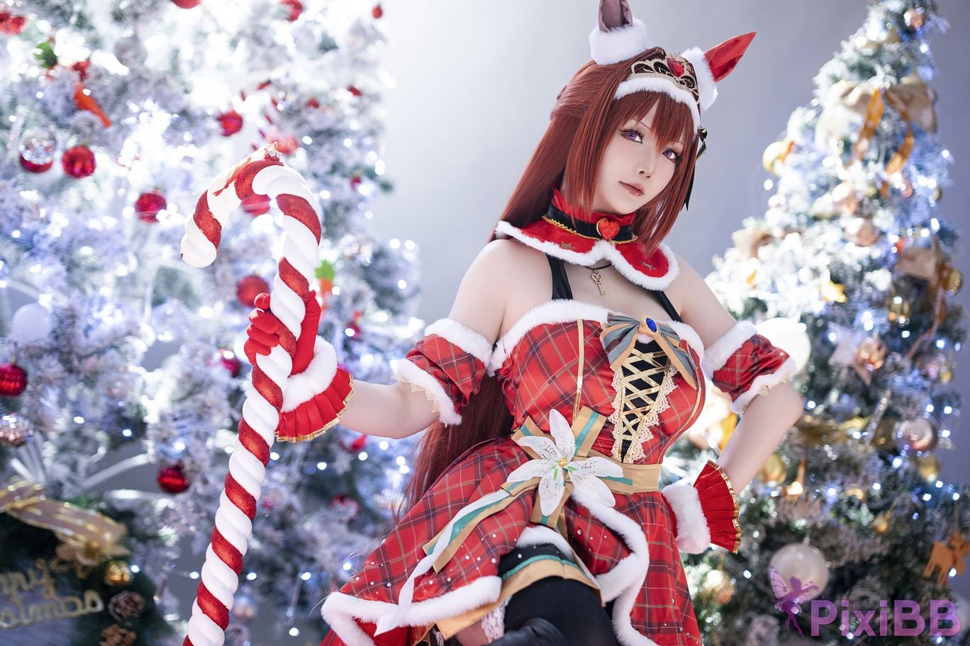 Coser Hoshilily 202312A PixiBB.COM 011