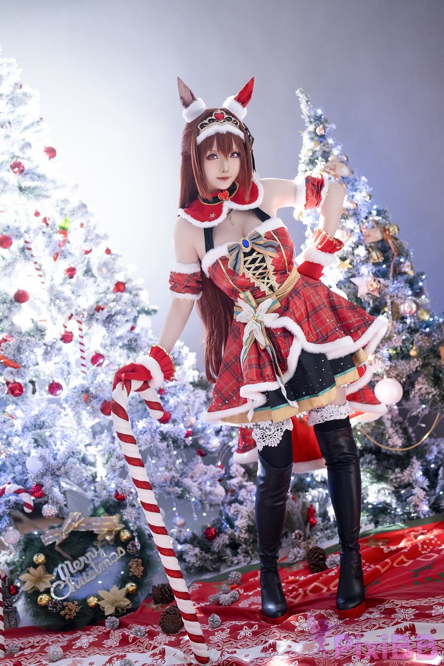 Coser Hoshilily 202312A PixiBB.COM 012