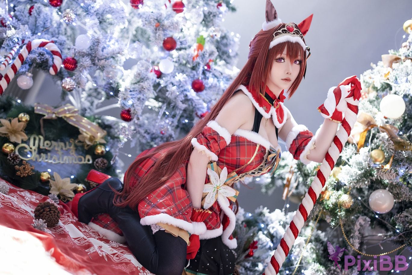 Coser Hoshilily 202312A PixiBB.COM 013