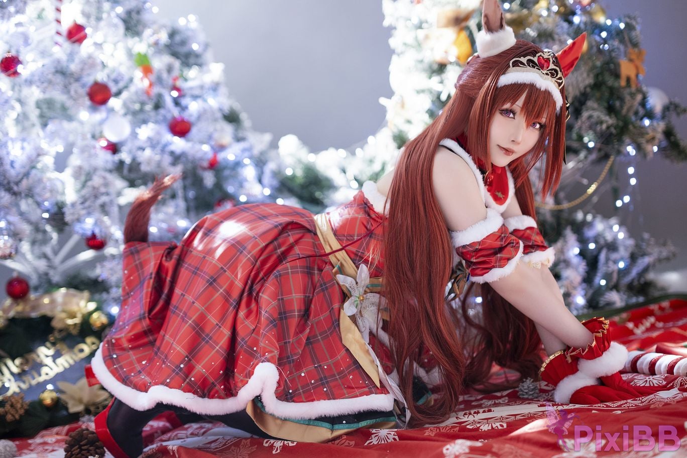 Coser Hoshilily 202312A PixiBB.COM 015