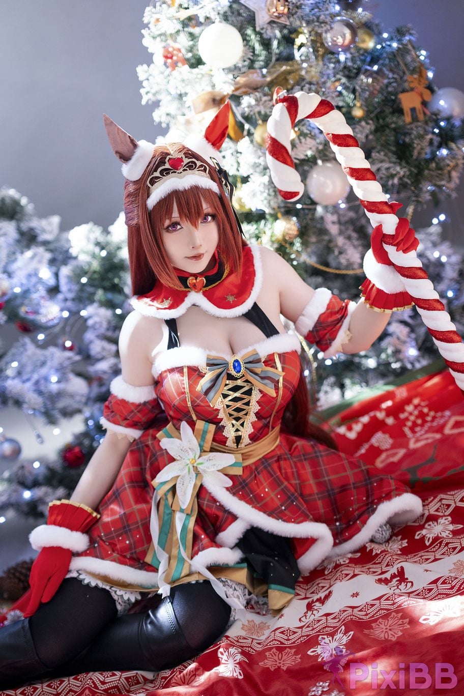 Coser Hoshilily 202312A PixiBB.COM 016
