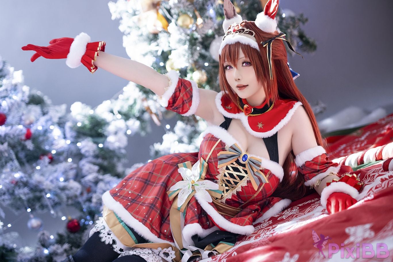 Coser Hoshilily 202312A PixiBB.COM 017