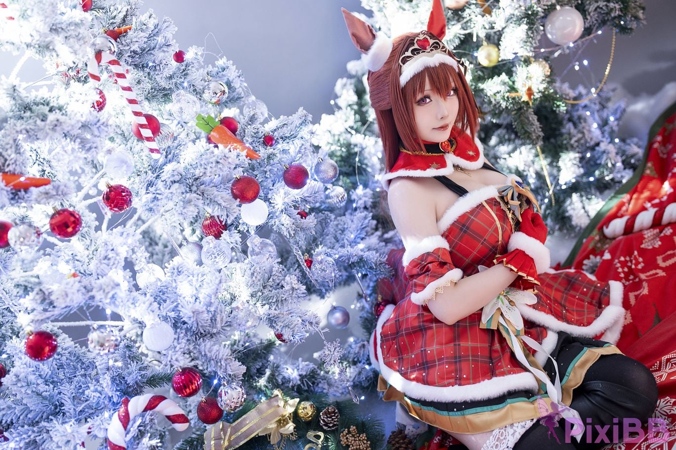 Coser Hoshilily 202312A PixiBB.COM 018