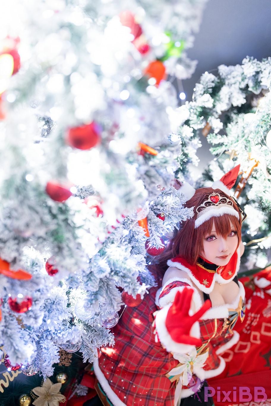 Coser Hoshilily 202312A PixiBB.COM 019