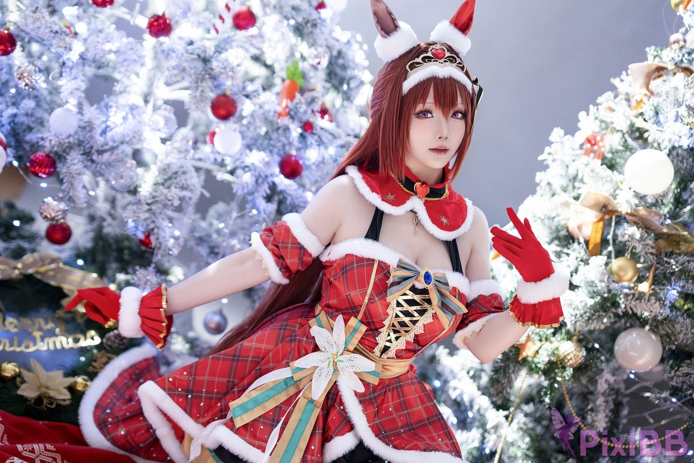 Coser Hoshilily 202312A PixiBB.COM 020