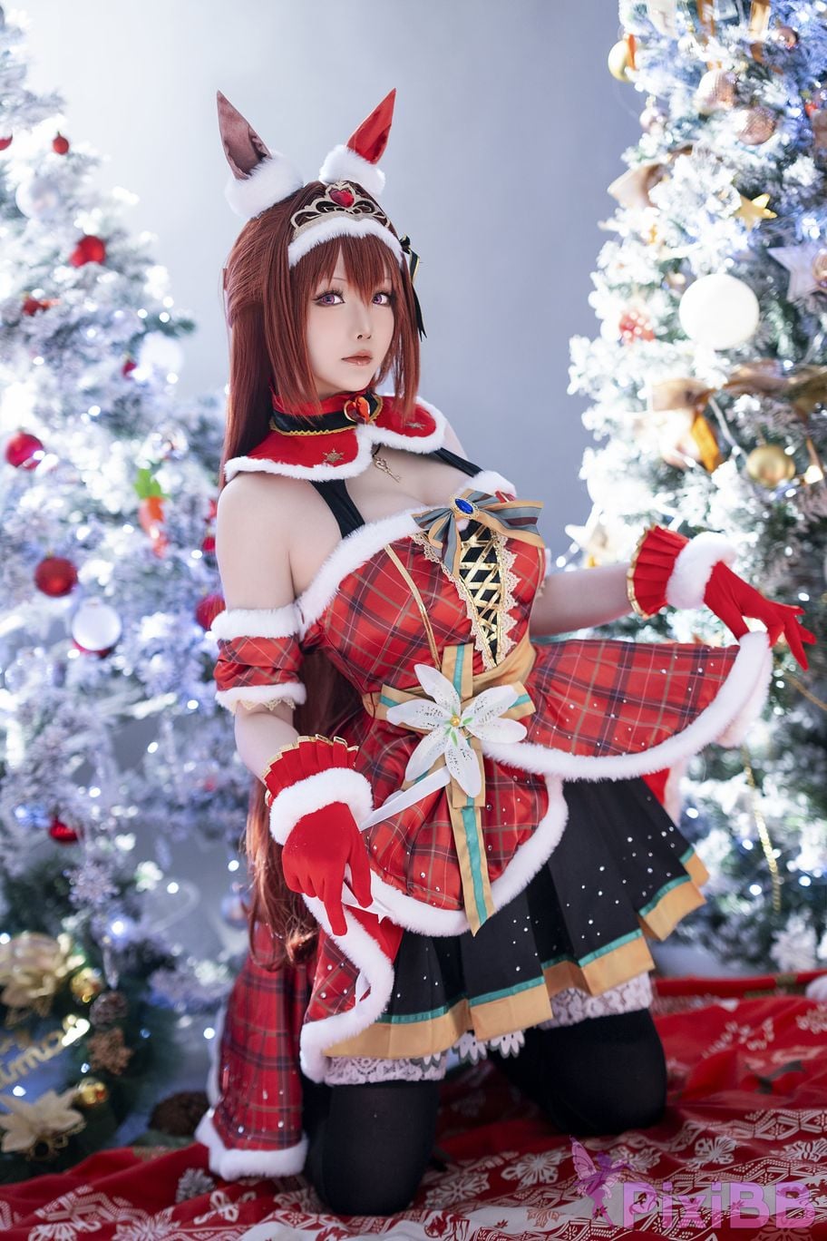 Coser Hoshilily 202312A PixiBB.COM 021