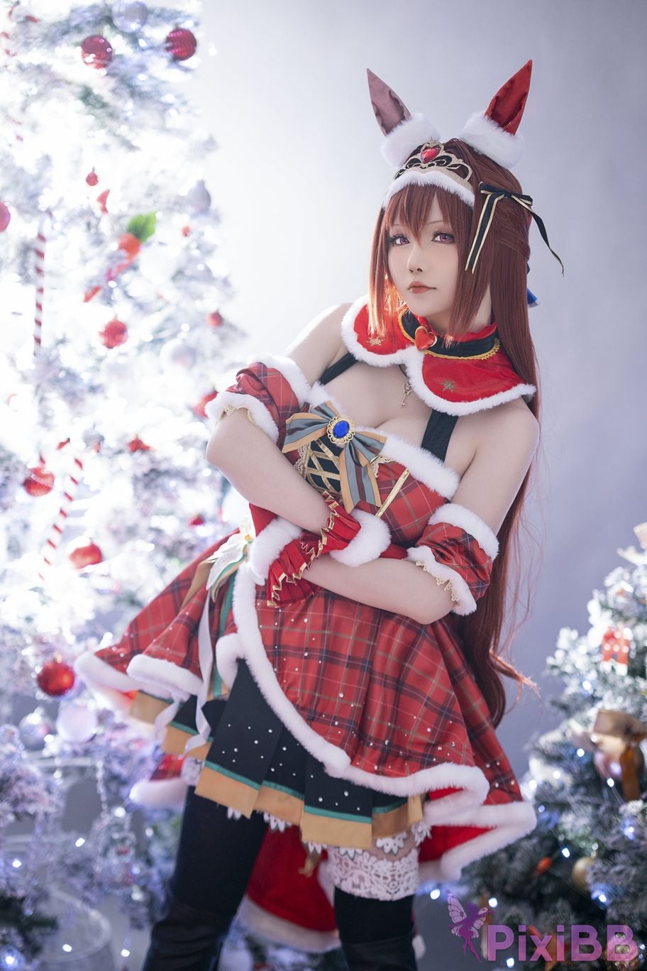 Coser Hoshilily 202312A PixiBB.COM 022