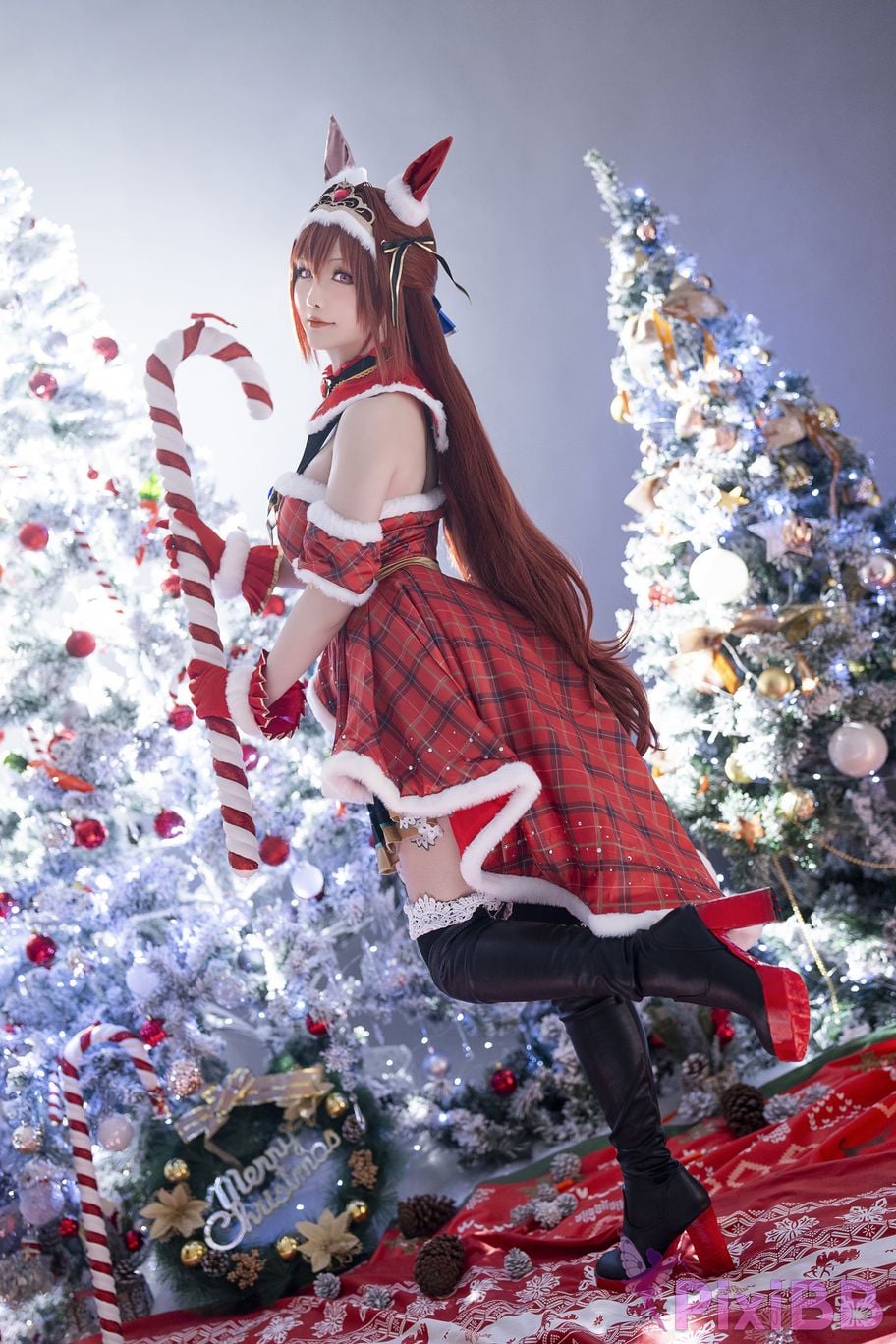 Coser Hoshilily 202312A PixiBB.COM 023