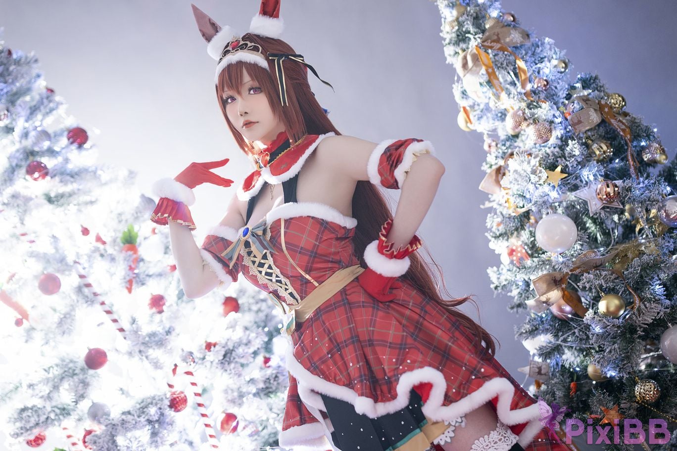 Coser Hoshilily 202312A PixiBB.COM 024