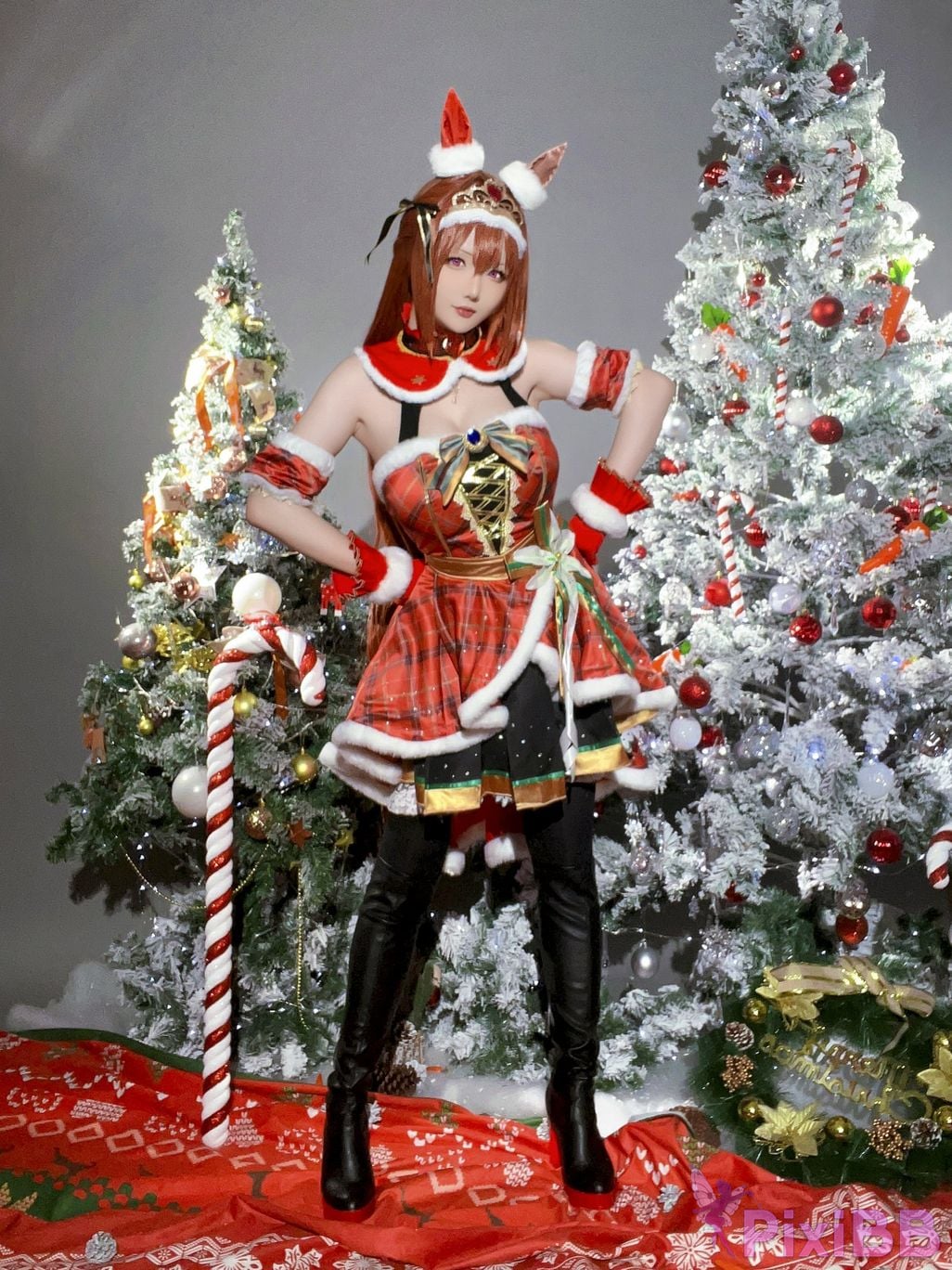 Coser Hoshilily 202312A PixiBB.COM 026