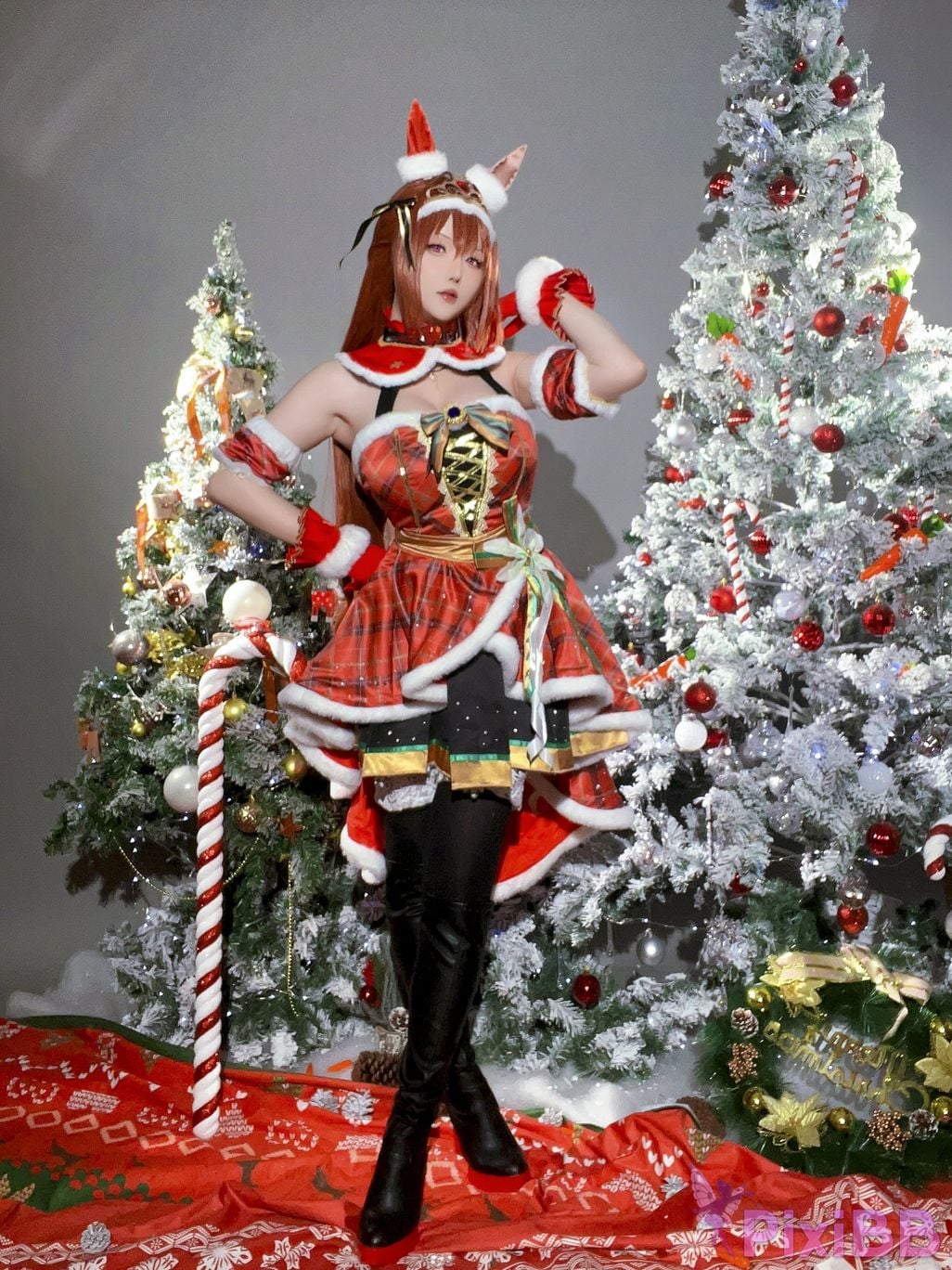 Coser Hoshilily 202312A PixiBB.COM 027