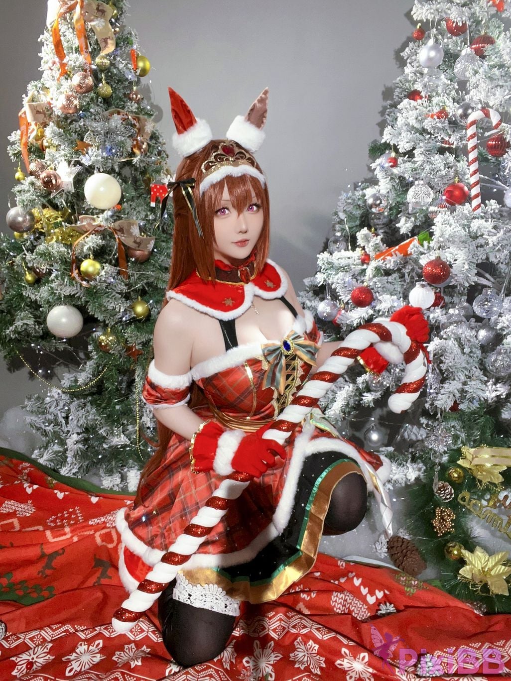 Coser Hoshilily 202312A PixiBB.COM 029