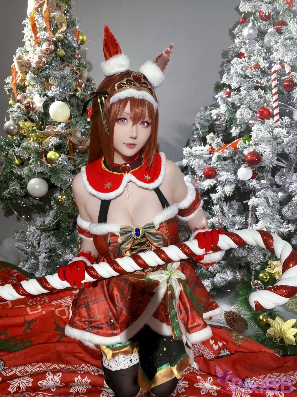 Coser Hoshilily 202312A PixiBB.COM 030
