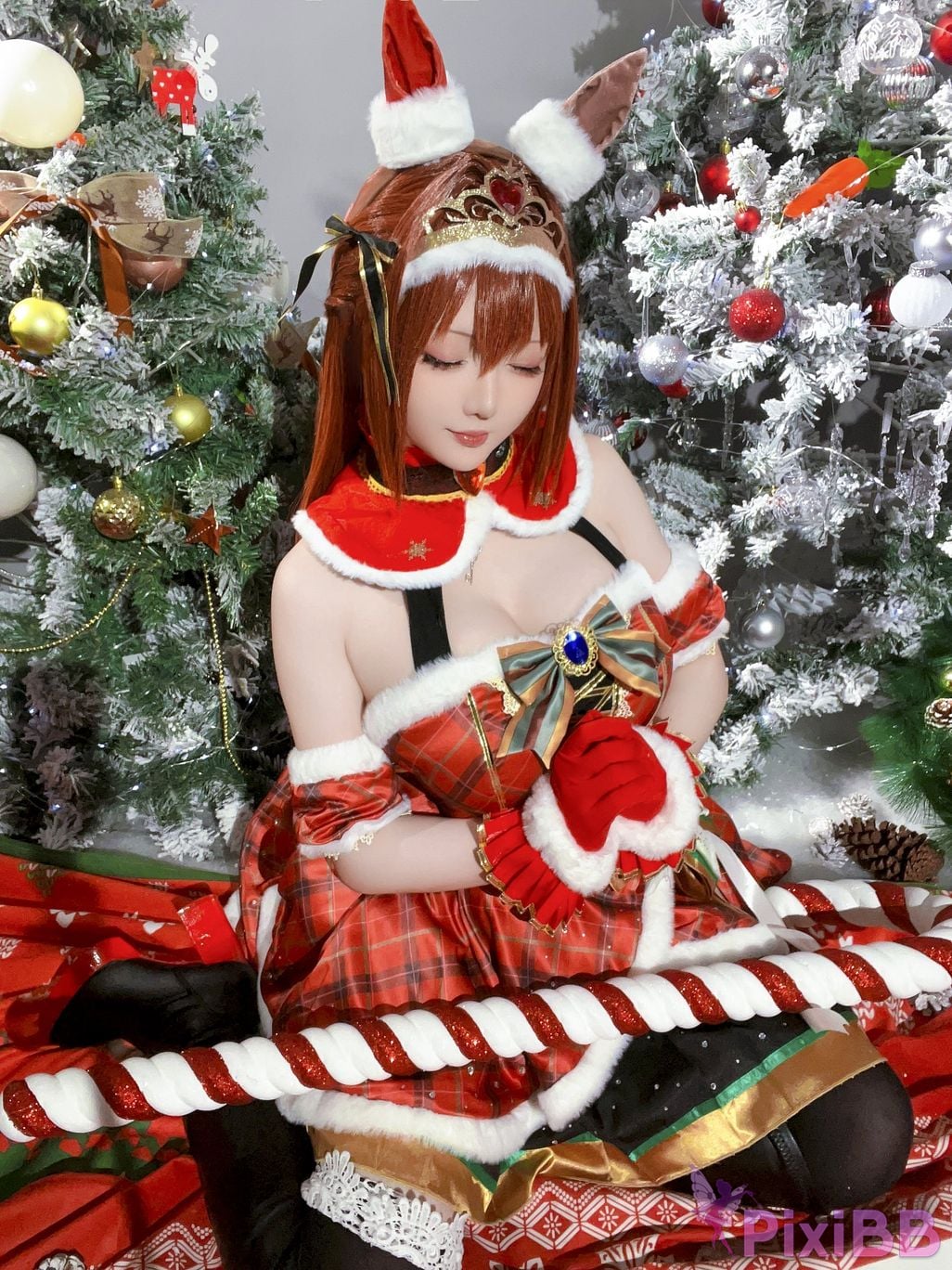 Coser Hoshilily 202312A PixiBB.COM 032