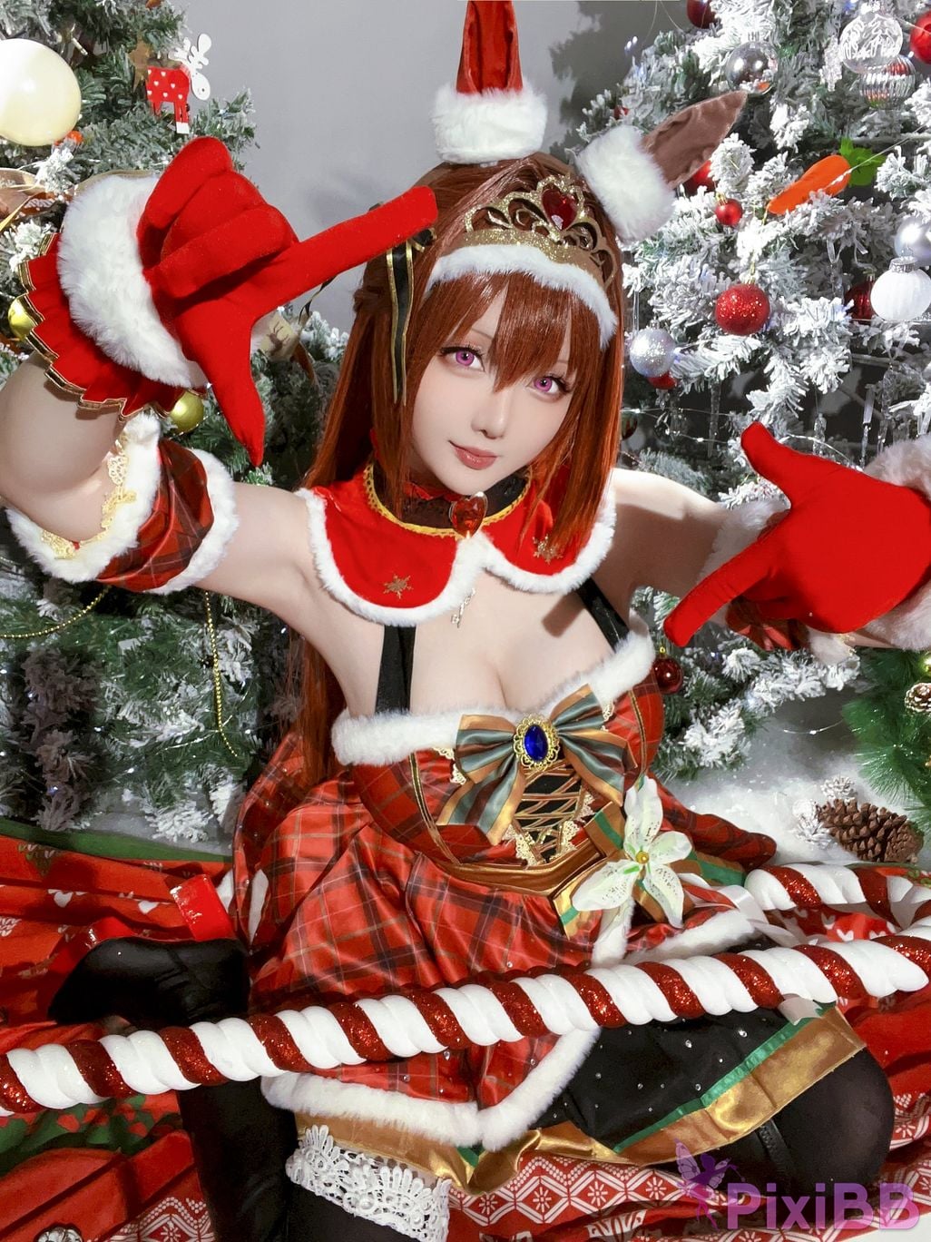 Coser Hoshilily 202312A PixiBB.COM 033