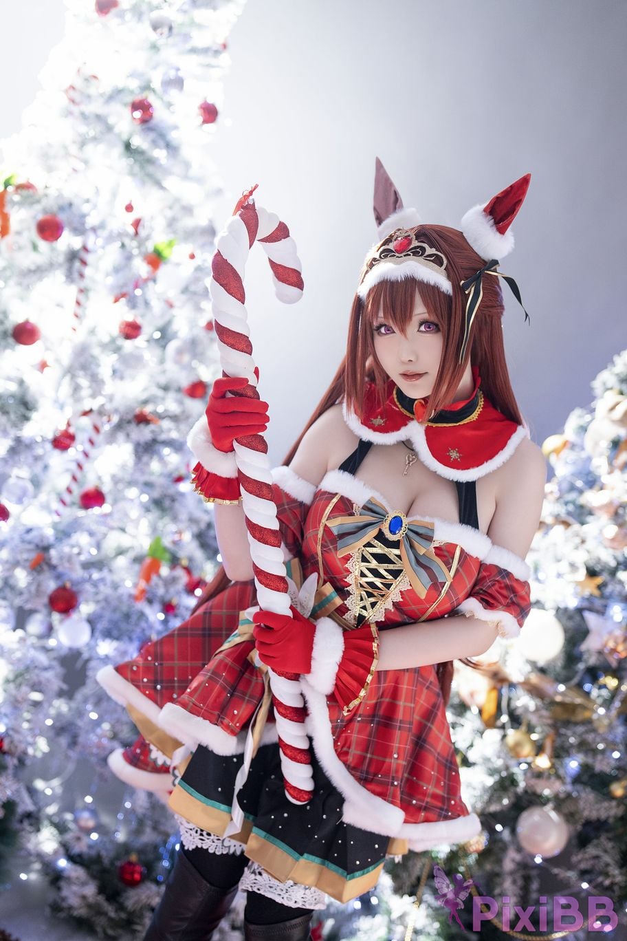 Coser Hoshilily 202312A PixiBB.COM 034