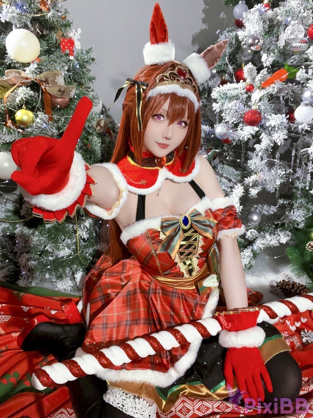 Coser Hoshilily 202312A PixiBB.COM 035