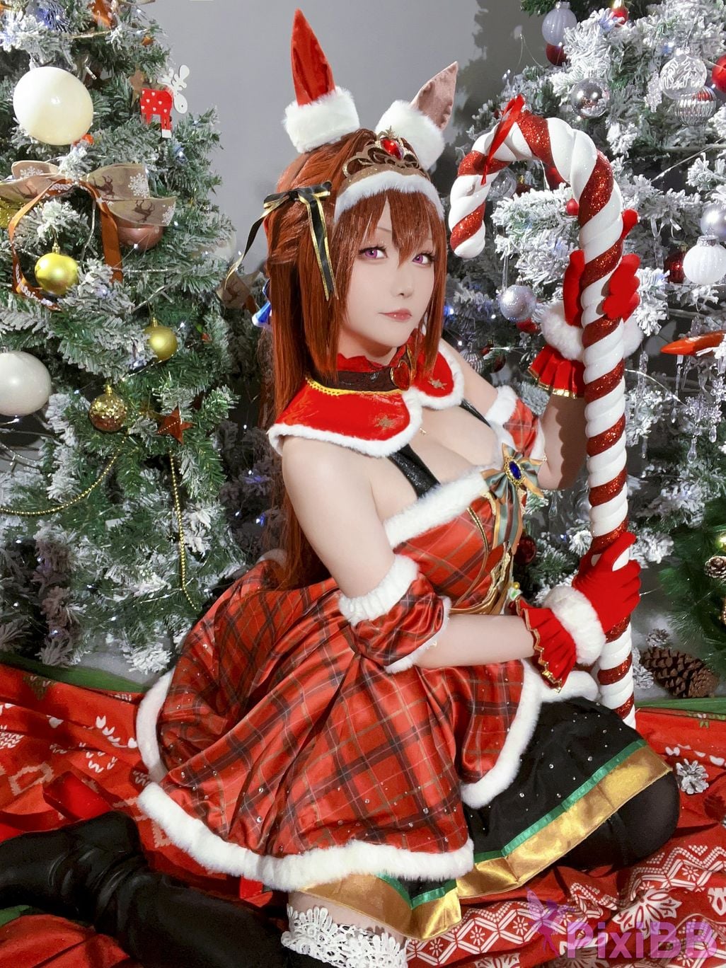Coser Hoshilily 202312A PixiBB.COM 036