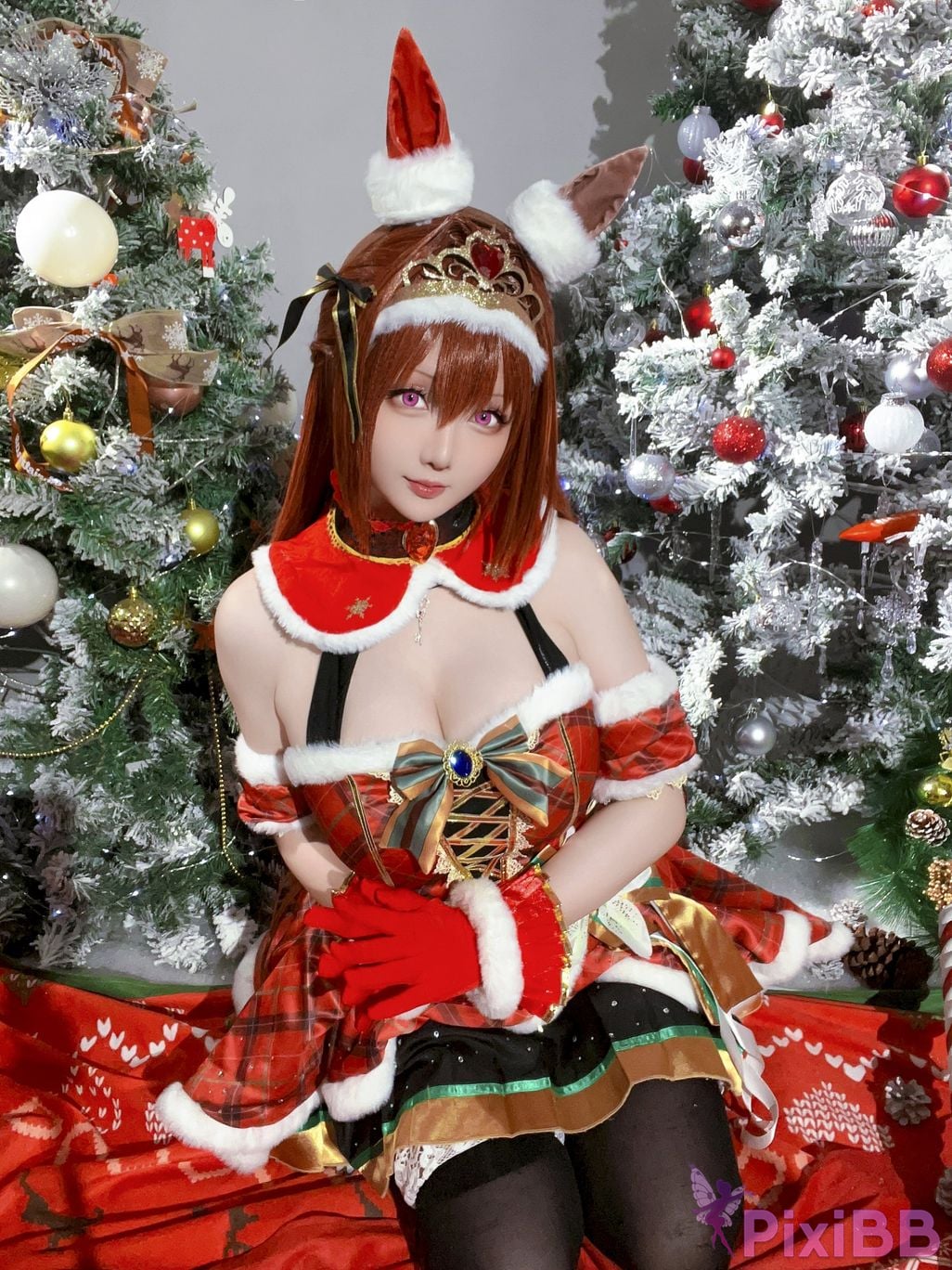Coser Hoshilily 202312A PixiBB.COM 037
