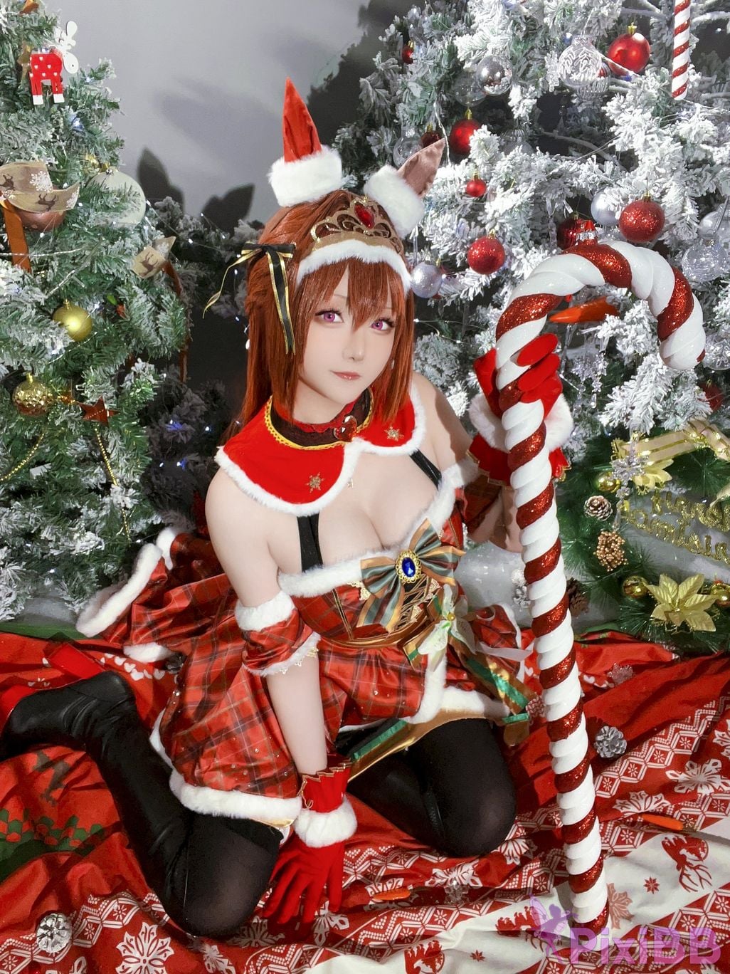 Coser Hoshilily 202312A PixiBB.COM 039