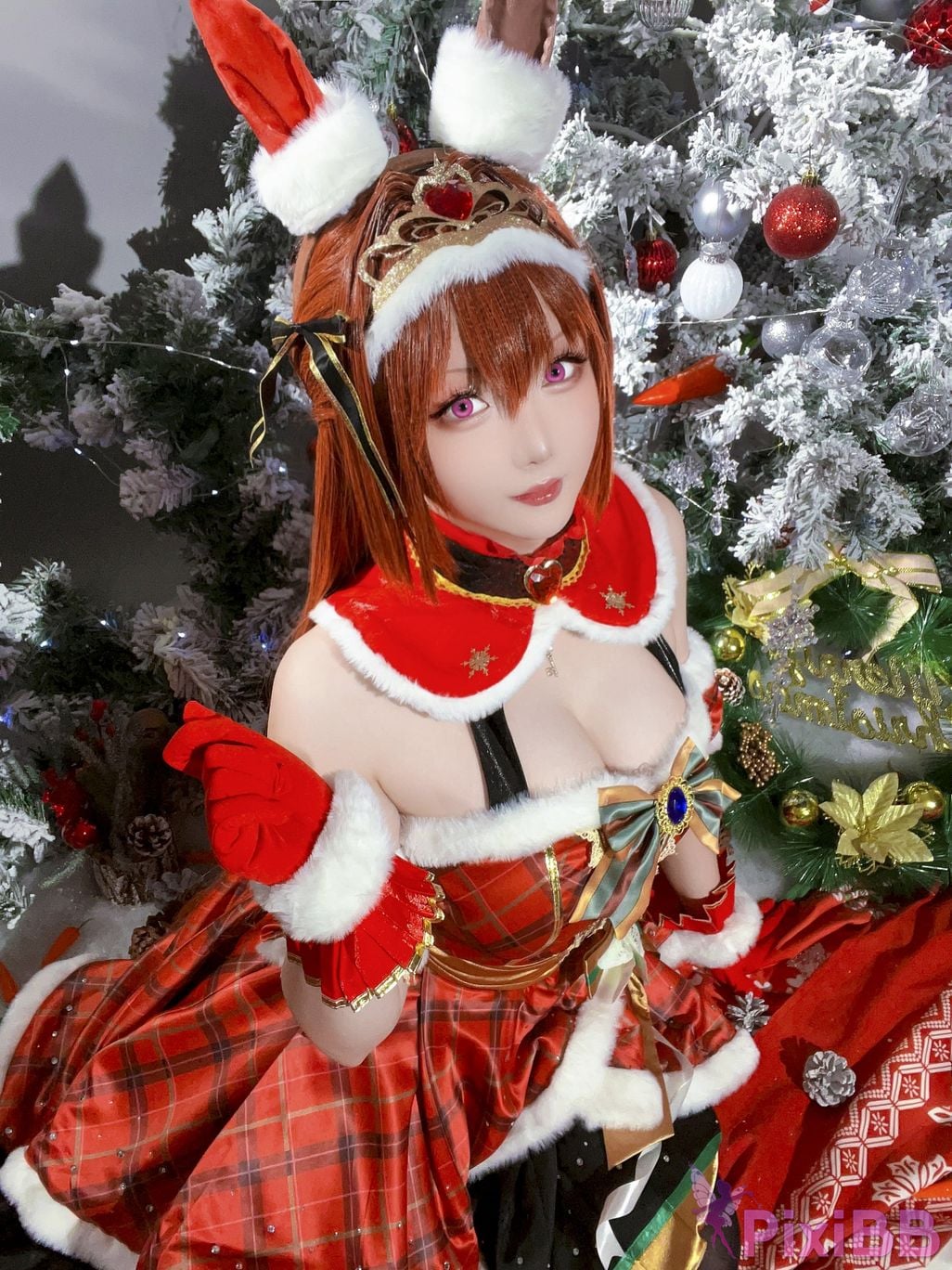 Coser Hoshilily 202312A PixiBB.COM 040