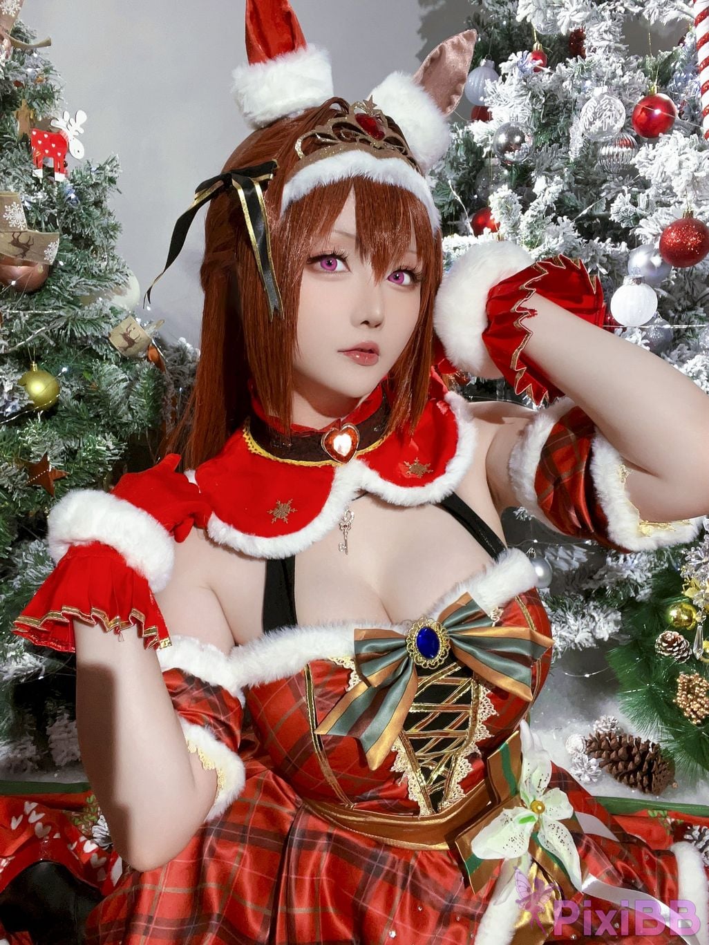 Coser Hoshilily 202312A PixiBB.COM 041