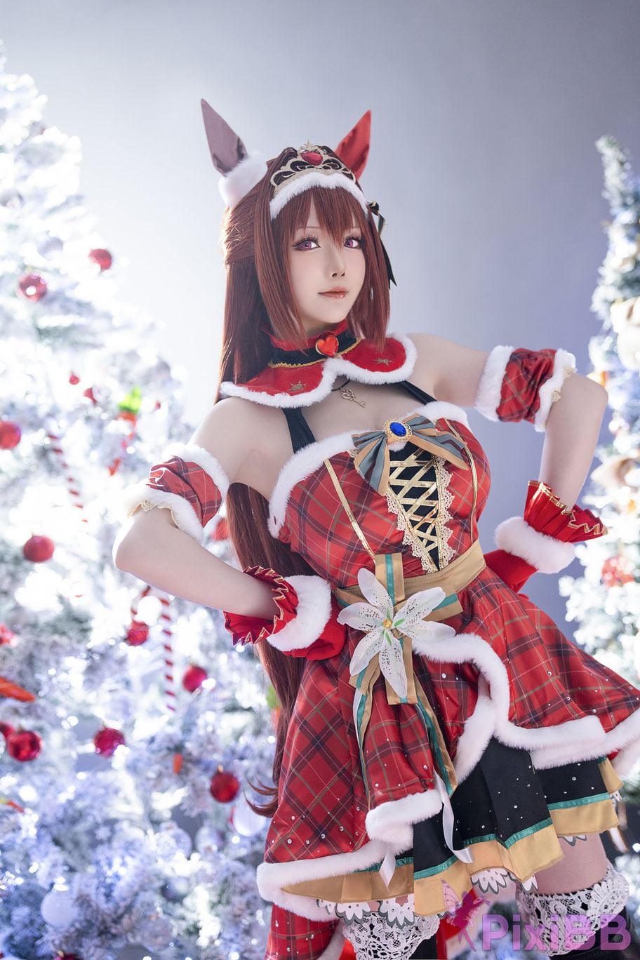 Coser Hoshilily 202312A PixiBB.COM 043