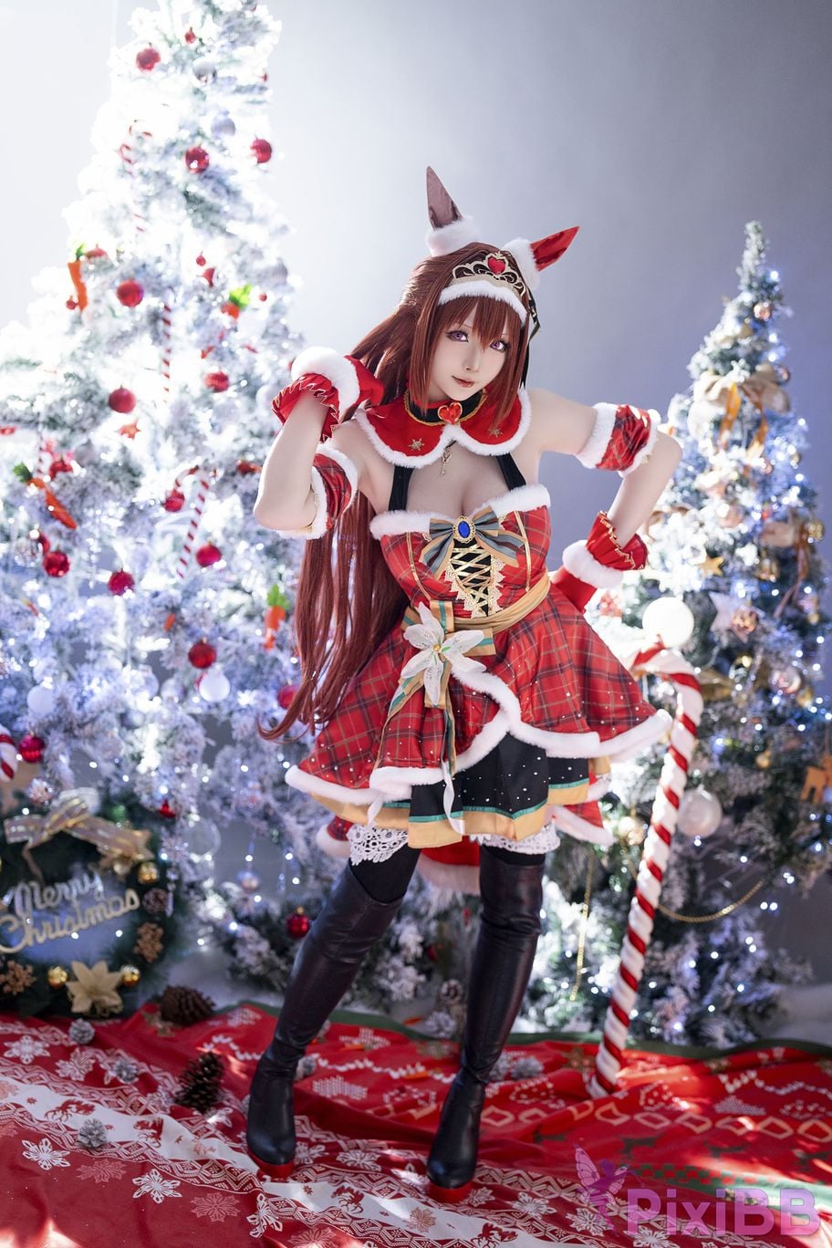 Coser Hoshilily 202312A PixiBB.COM 044