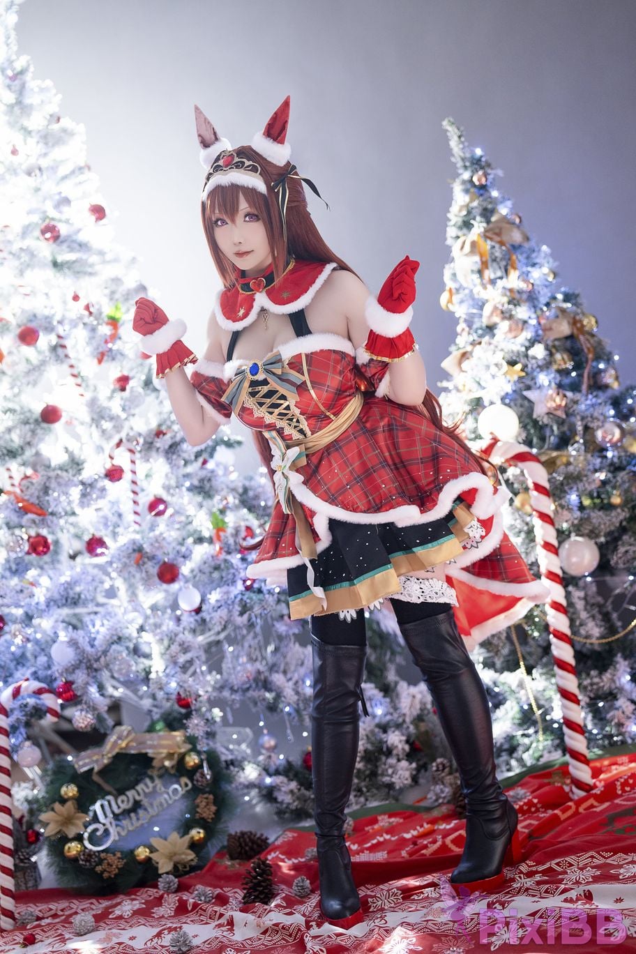 Coser Hoshilily 202312A PixiBB.COM 045