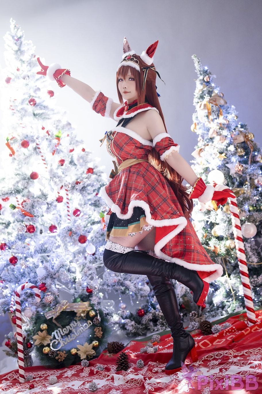 Coser Hoshilily 202312A PixiBB.COM 046