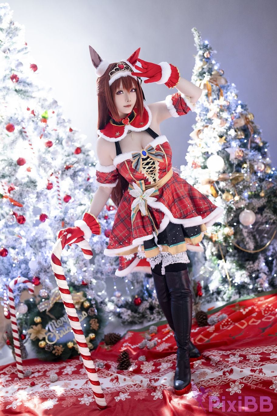 Coser Hoshilily 202312A PixiBB.COM 047