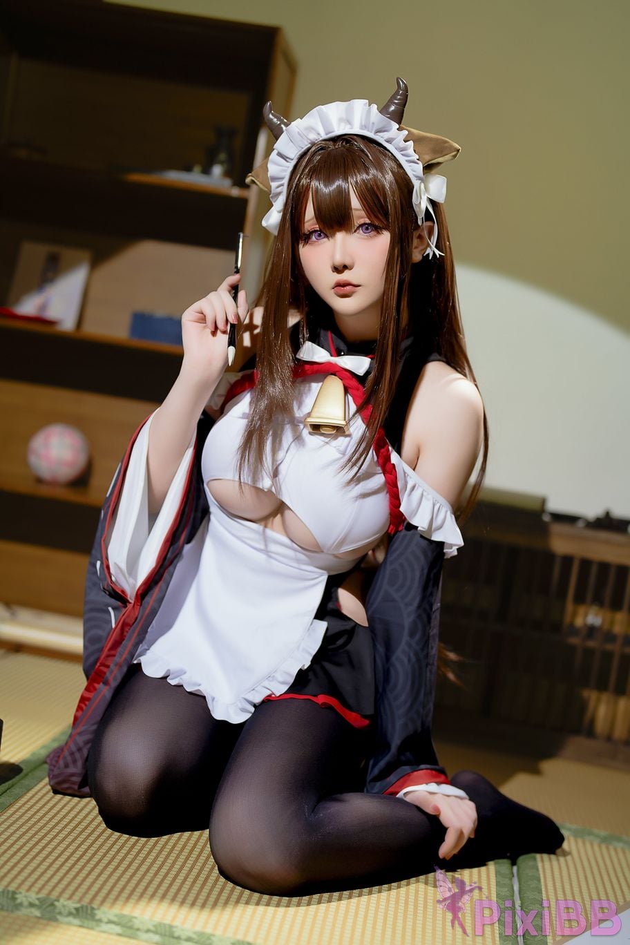 Coser Hoshilily 202312B PixiBB.COM 023