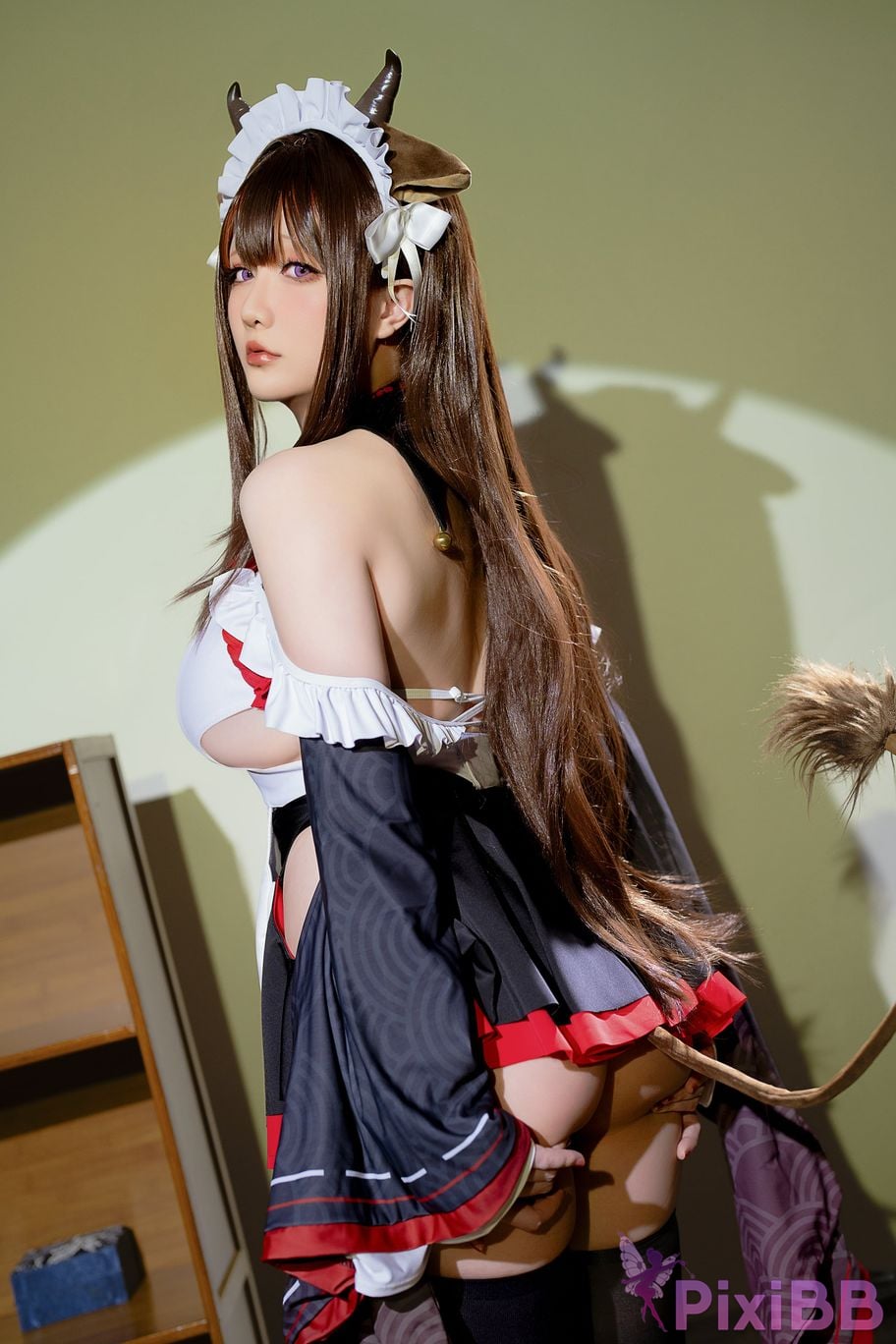 Coser Hoshilily 202312B PixiBB.COM 050