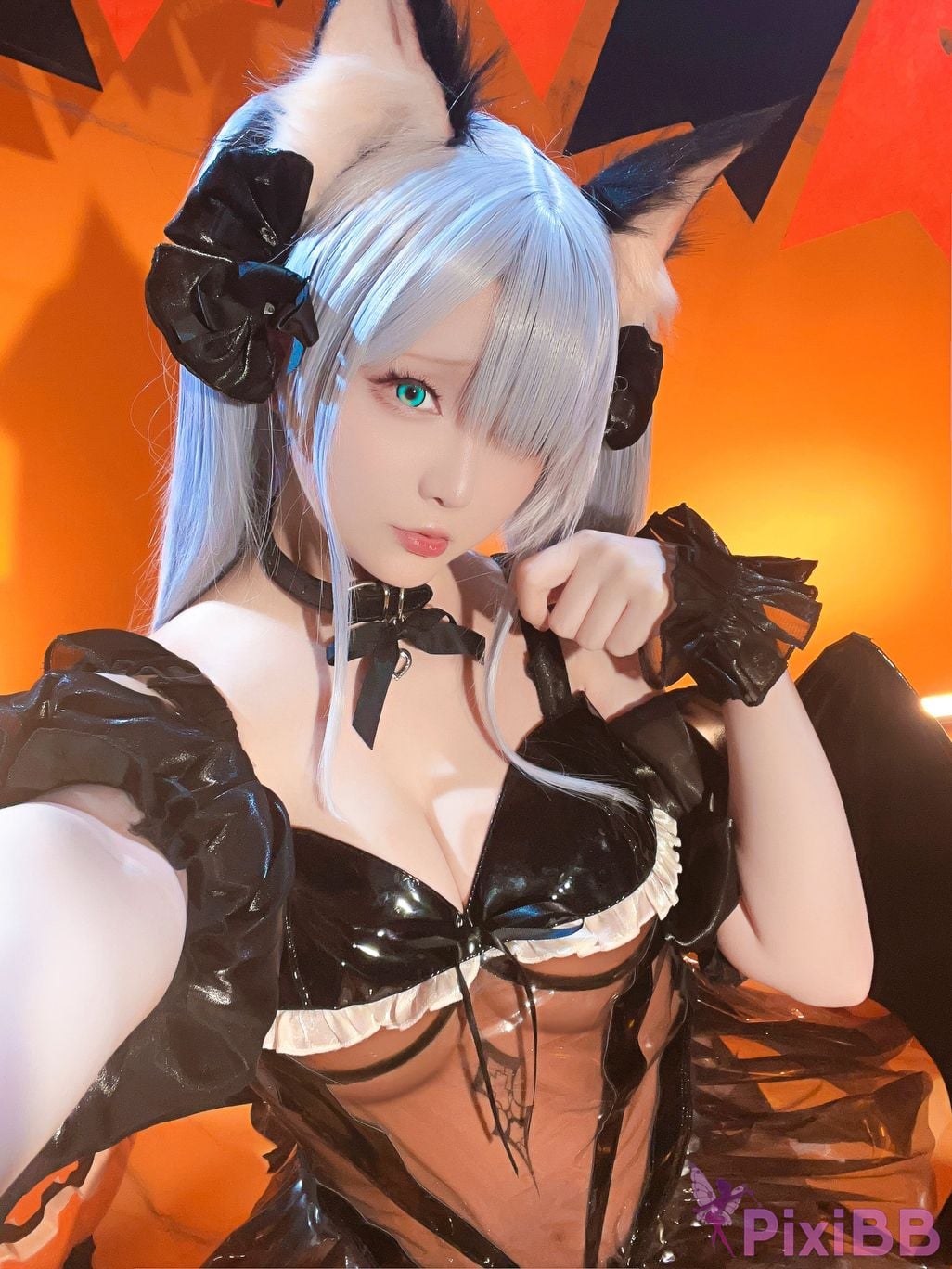 Coser Hoshilily PixiBB.COM 003