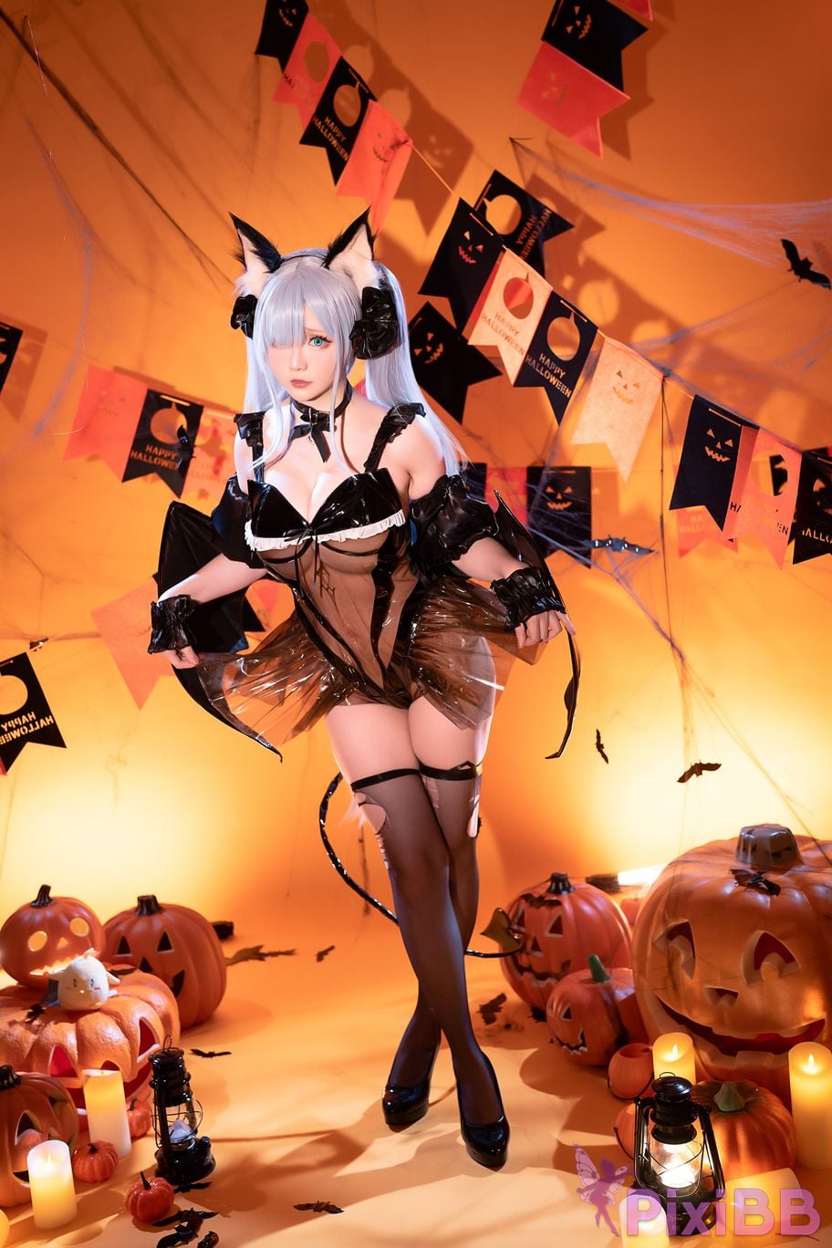 Coser Hoshilily PixiBB.COM 022