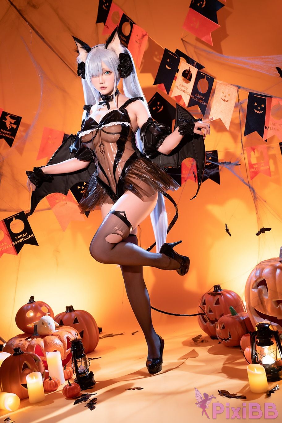 Coser Hoshilily PixiBB.COM 024
