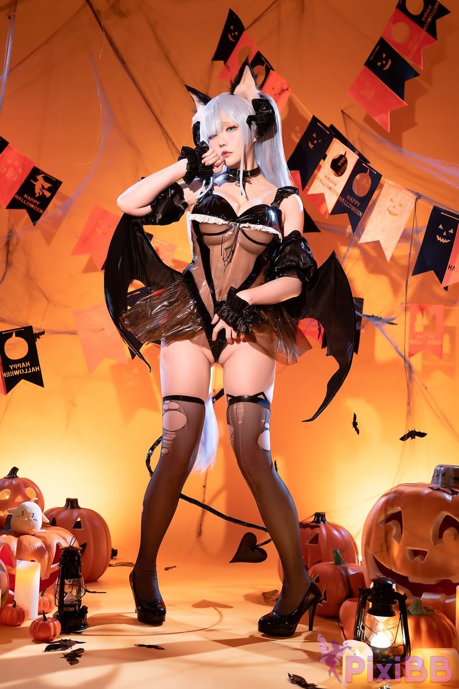 Coser Hoshilily PixiBB.COM 025