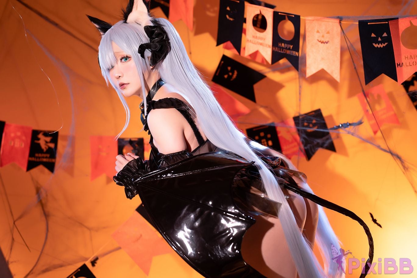 Coser Hoshilily PixiBB.COM 026